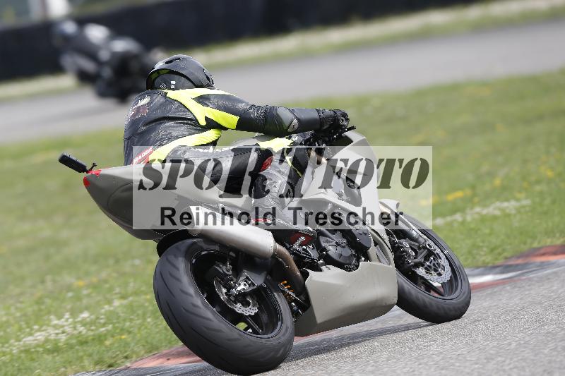 Archiv-2025/36 27.07.2025 PROMAX  ADR/Gruppe gelb/461